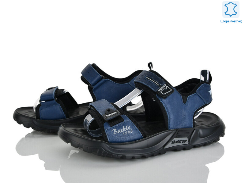 XF01-T2477-4B, 8 (37-41), <strong>440</strong>, літо