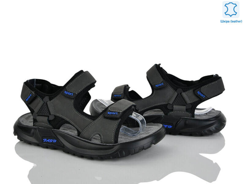 XF01-T2574-4D, 8 (37-41), <strong>430</strong>, літо