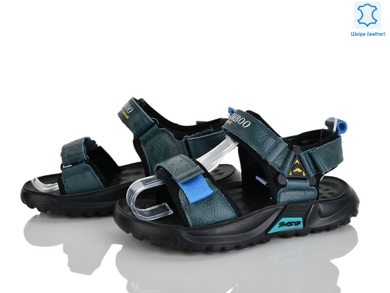 XF01-T2479-3H, 8 (31-36), <strong>380</strong>, літо