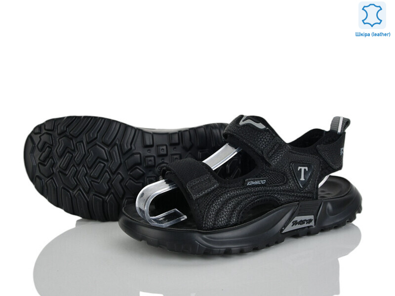 XF01-T2483-3D, 8 (31-36), <strong>380</strong>, літо