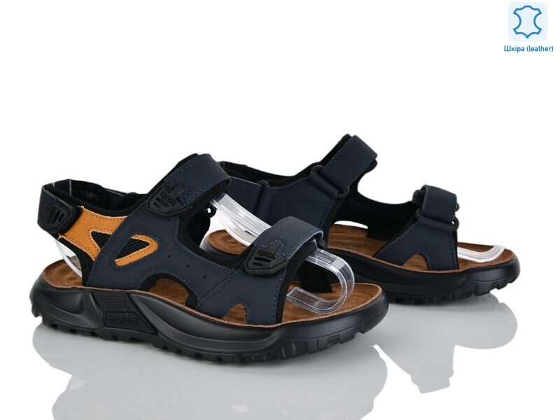 XF01-T2576-3B, 8 (32-37), <strong>380</strong>, літо