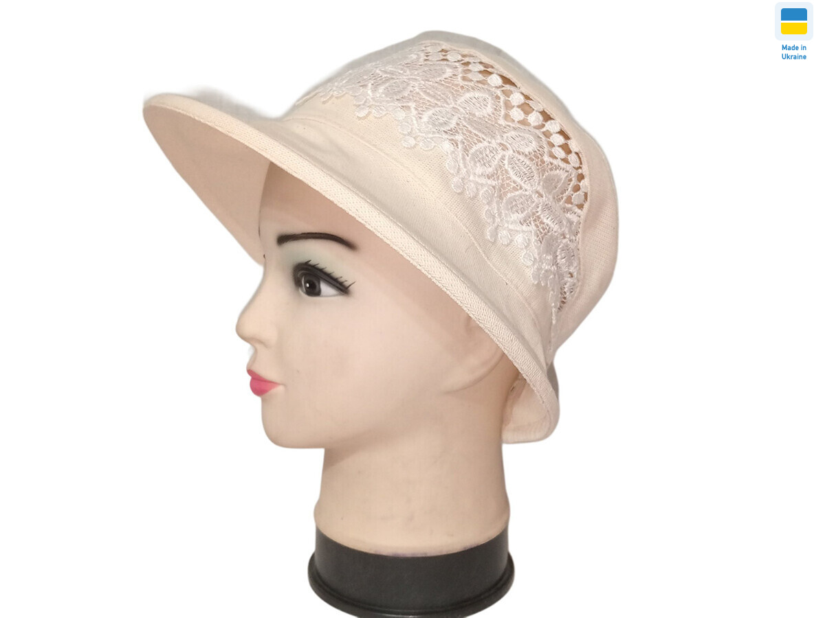 0700 бежевий, 4 (56-60), <strong>220</strong>, літо