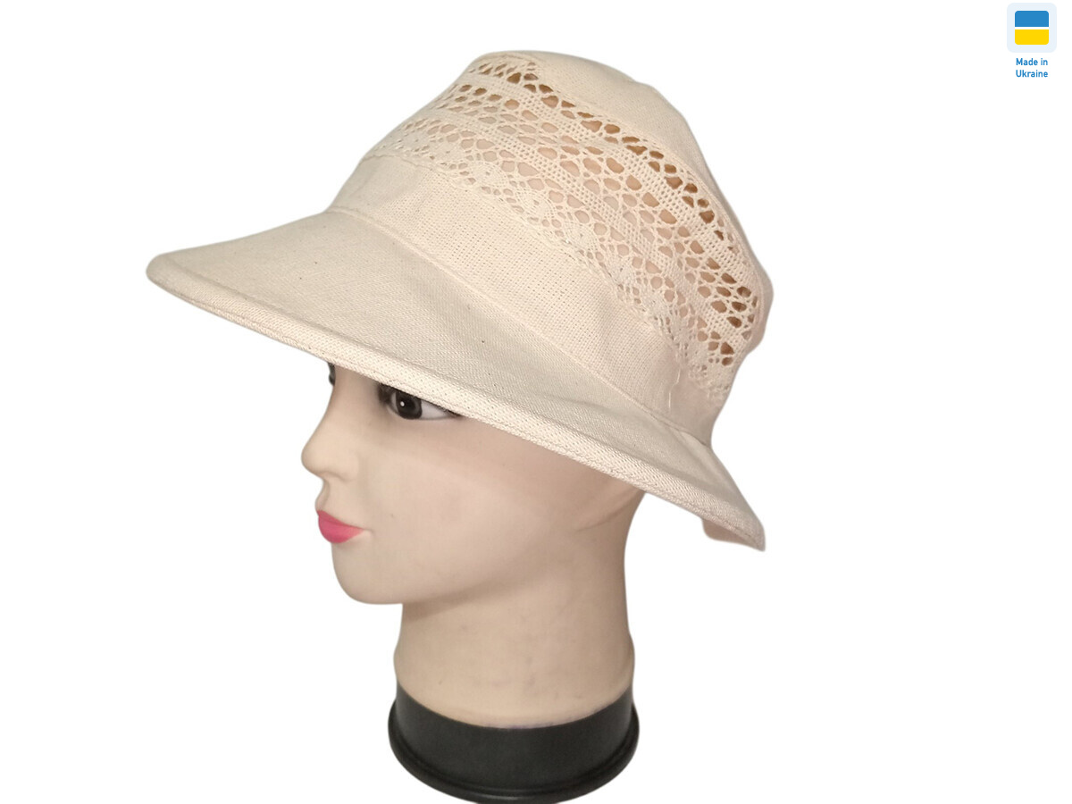 0702 бежевий, 4 (56-60), <strong>220</strong>, літо