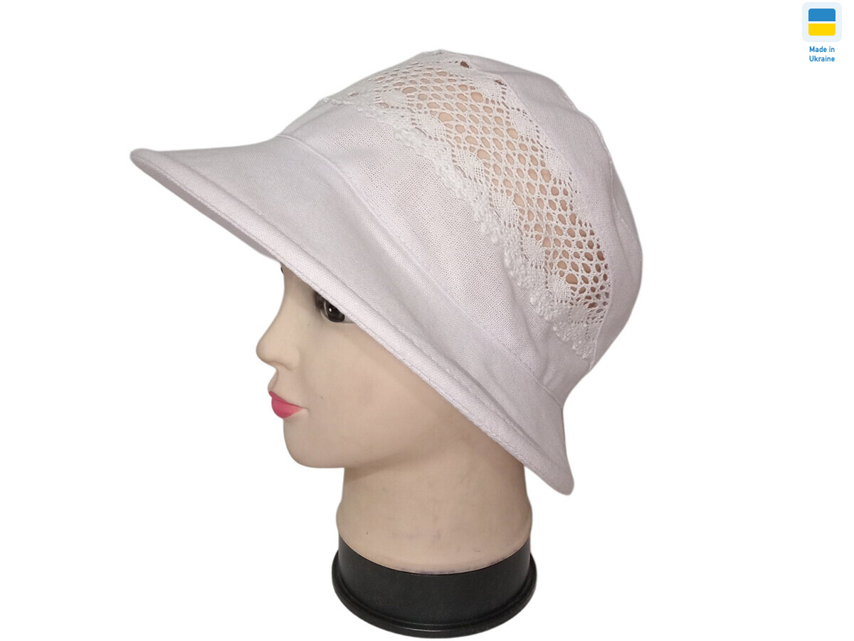 0705 білий, 4 (56-60), <strong>220</strong>, літо