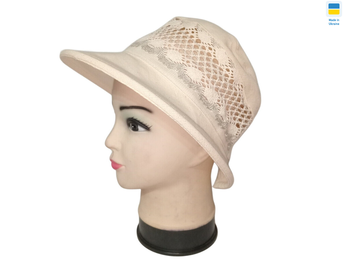 0706 бежевий, 4 (56-60), <strong>220</strong>, літо