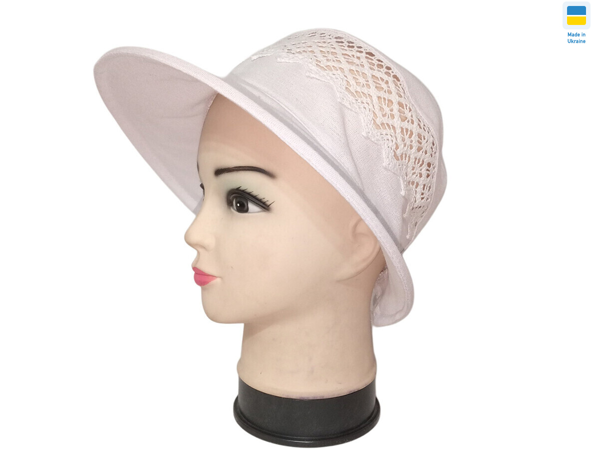 0709 білий, 4 (56-60), <strong>220</strong>, літо