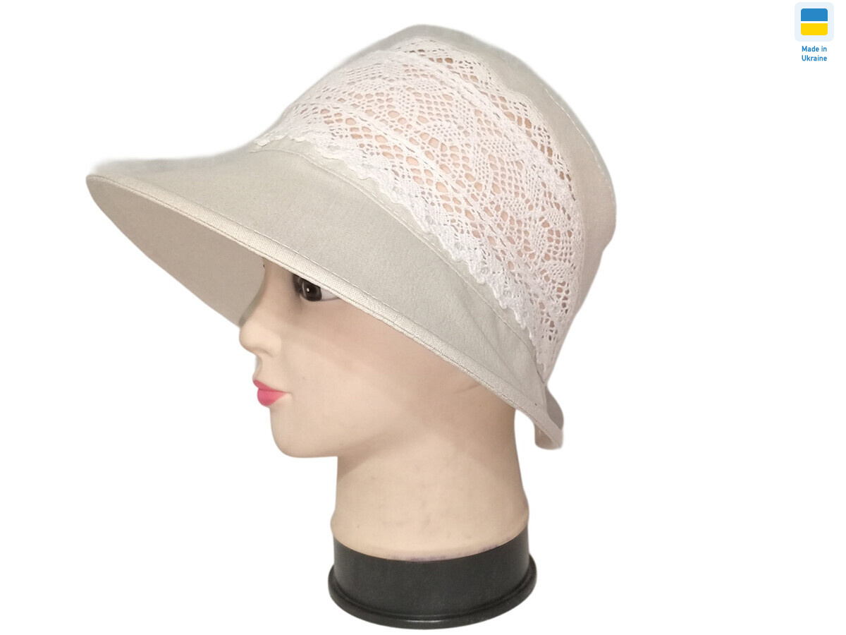 0712 бежевий, 4 (56-60), <strong>220</strong>, літо