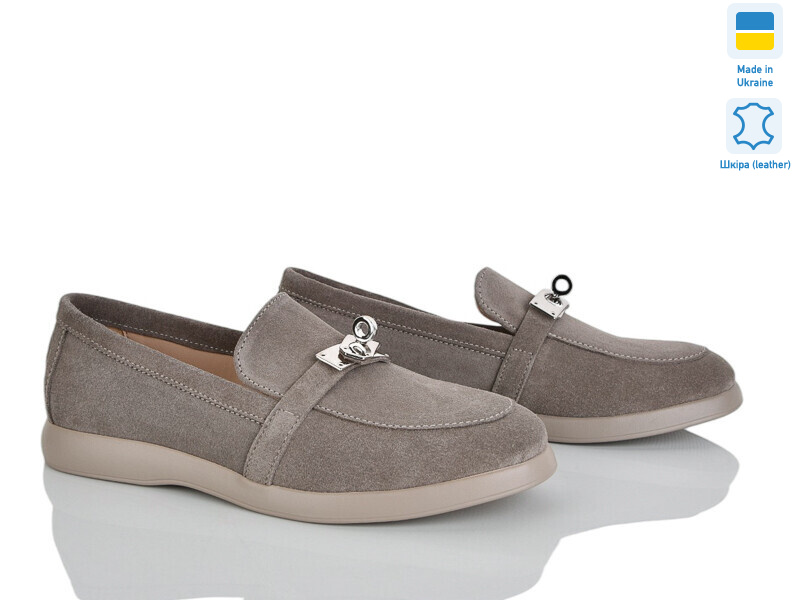 428-27, 6 (36-40), <strong>1100</strong>, демісезон