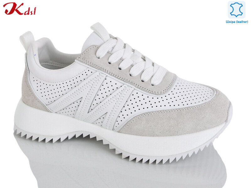 825-1, 8 (36-41), <strong>880</strong>, літо