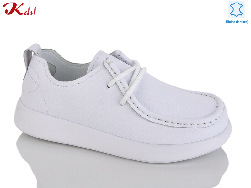 C823-1, 8 (36-41), <strong>760</strong>, демісезон