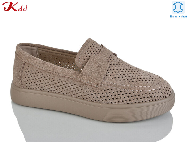 C829-37, 8 (36-41), <strong>780</strong>, літо