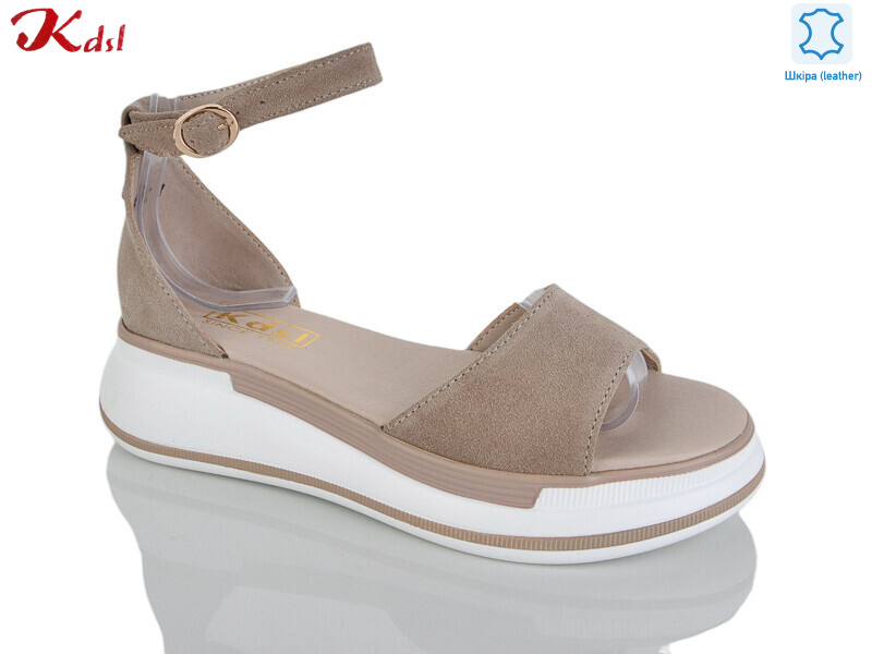 C556-37, 8 (36-41), <strong>640</strong>, літо