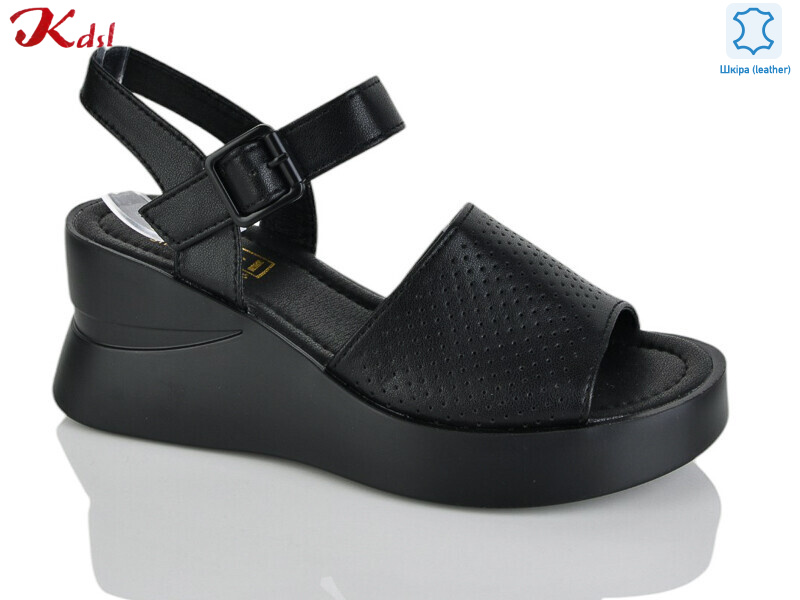 C869-7, 6 (36-41), <strong>660</strong>, літо