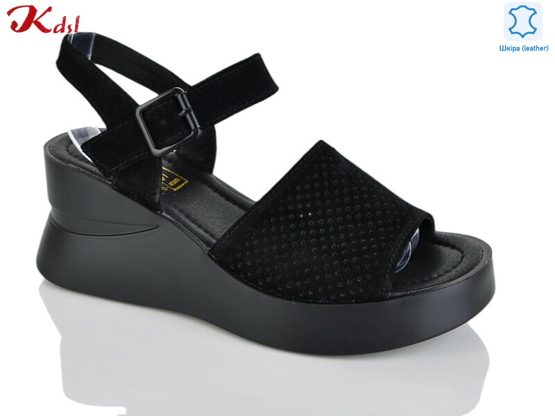 C869-13, 6 (36-41), <strong>660</strong>, літо