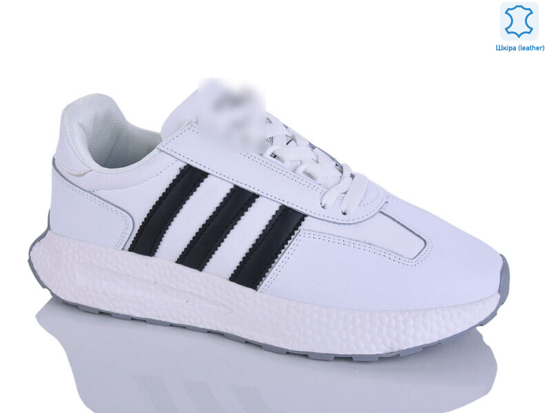 A809-3, 8 (41-46), <strong>690</strong>, демісезон