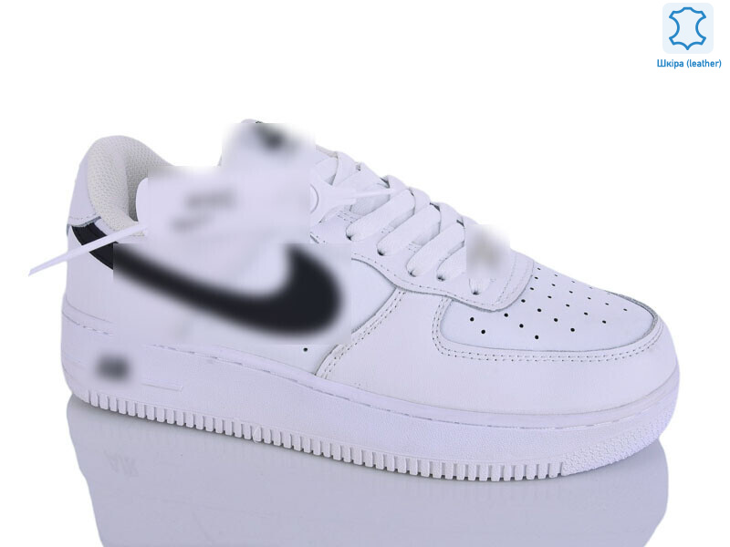 A0056-2, 8 (41-46), <strong>750</strong>, демісезон