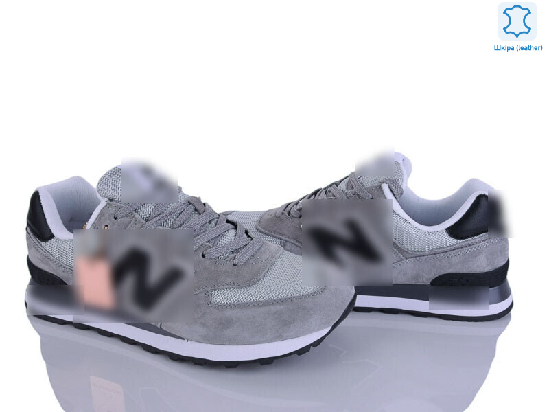 A574-8, 8 (41-46), <strong>35</strong>, демісезон