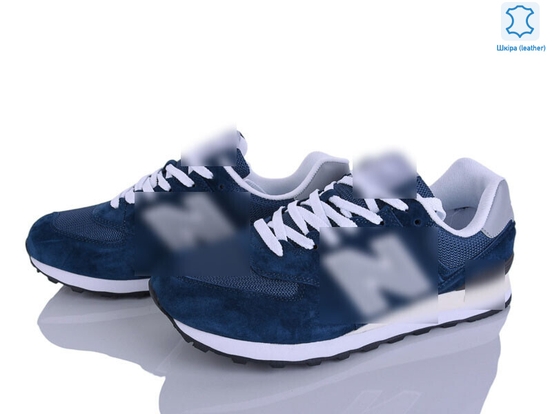 A574-10, 8 (41-46), <strong>35</strong>, демісезон