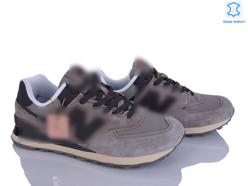 A574-11, 8 (41-46), <strong>35</strong>, демісезон