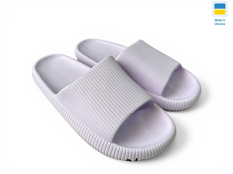 024 лаванда, 6 (36-41), <strong>100</strong>, літо