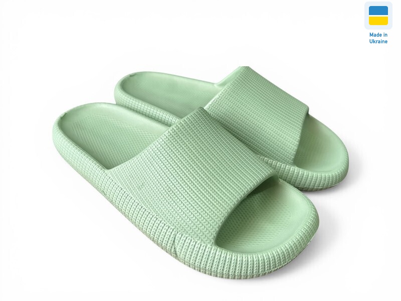 024 оливка, 6 (36-41), <strong>100</strong>, літо