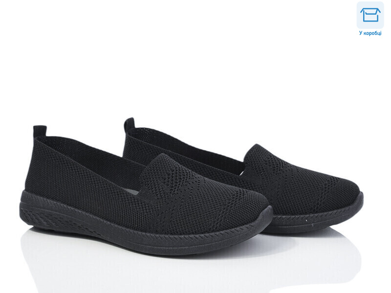 0902-1, 8 (36-41), <strong>280</strong>, літо