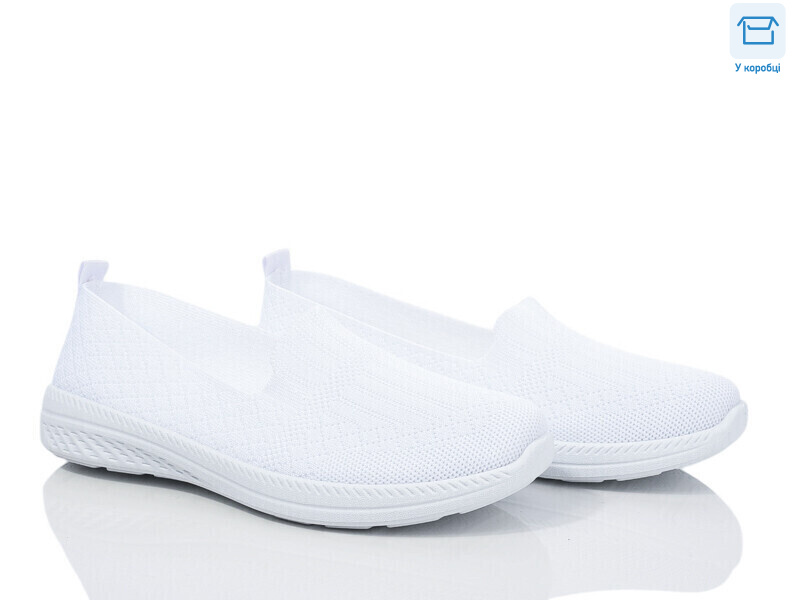 0903-3, 8 (36-41), <strong>250</strong>, літо