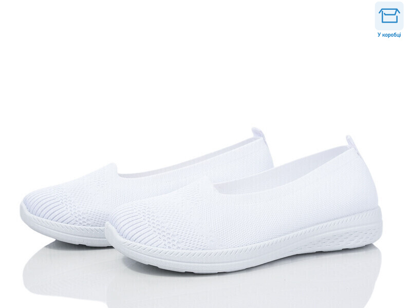 0904-3, 8 (36-41), <strong>250</strong>, літо