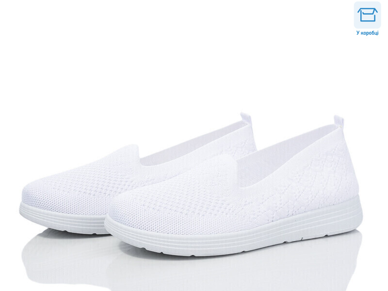 0907-3, 8 (36-41), <strong>250</strong>, літо