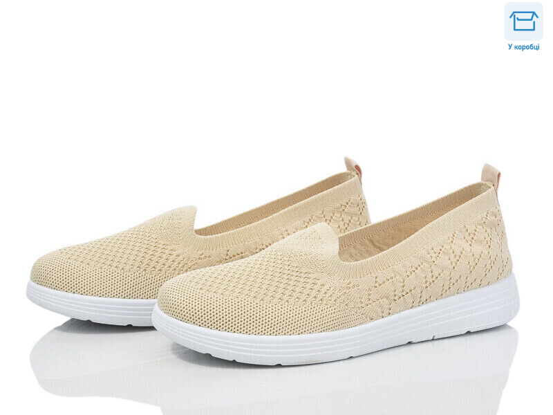 0907-4, 8 (36-41), <strong>250</strong>, літо