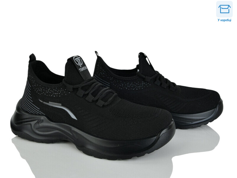 2608-1, 8 (40-45), <strong>510</strong>, літо