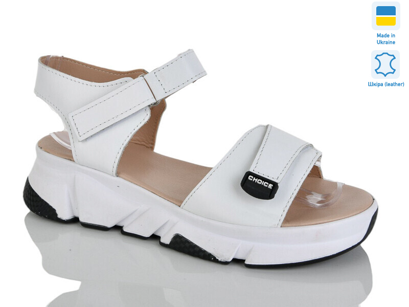 701-27 білий к., 6 (36-40), <strong>620</strong>, літо