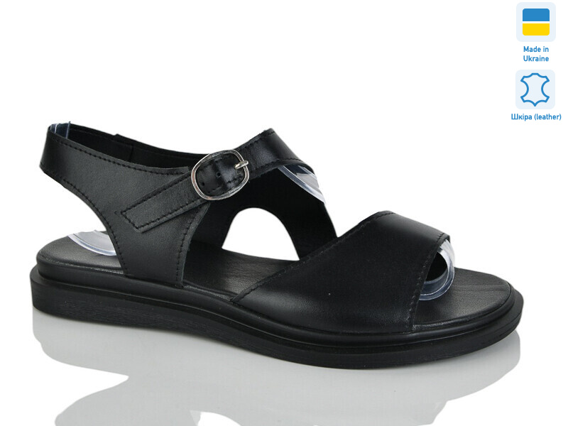 60 чорний к., 6 (36-40), <strong>480</strong>, літо