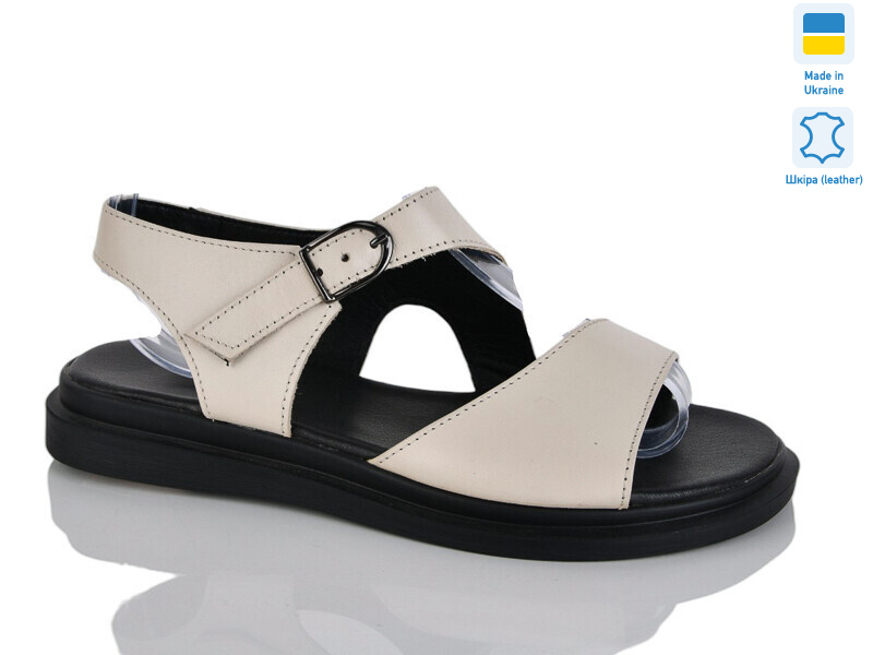 60 беж к., 6 (36-40), <strong>480</strong>, літо