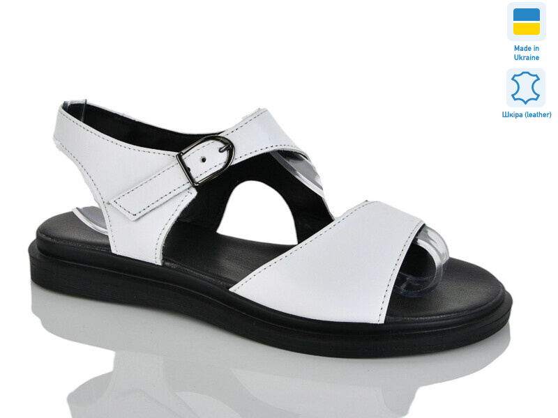 60 білий к., 6 (36-40), <strong>480</strong>, літо