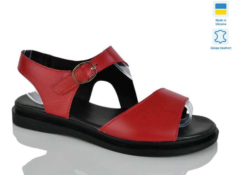 60 червоний к., 6 (36-40), <strong>480</strong>, літо