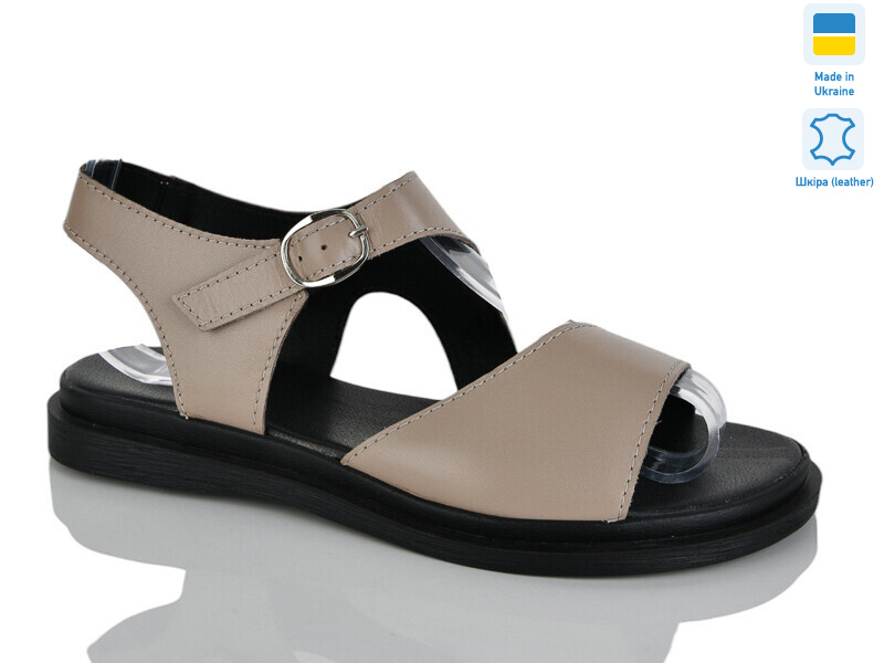 60 капуч.к., 6 (36-40), <strong>480</strong>, літо