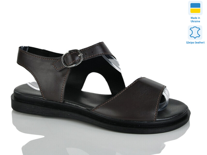 60 корич.к., 6 (36-40), <strong>480</strong>, літо