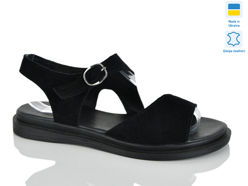 60 чорний з., 6 (36-40), <strong>480</strong>, літо