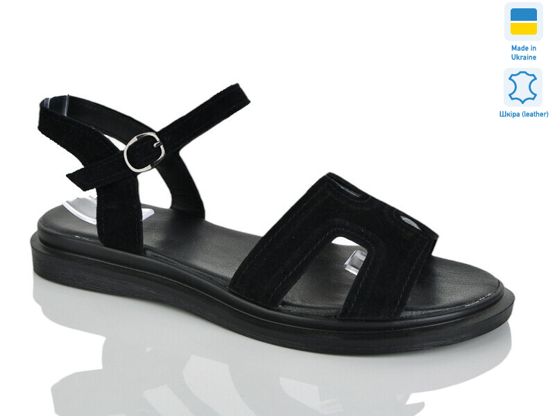 513 чорний з., 6 (36-40), <strong>550</strong>, літо