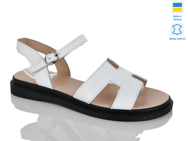 513 білий к., 6 (36-40), <strong>550</strong>, літо