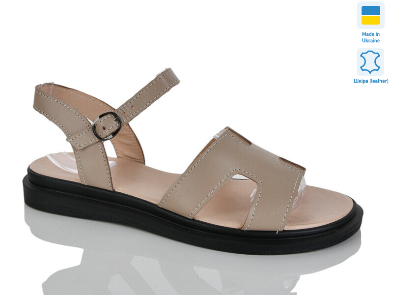 513 капучин.к., 6 (36-40), <strong>550</strong>, літо