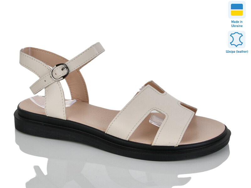 513 беж к., 6 (36-40), <strong>550</strong>, літо