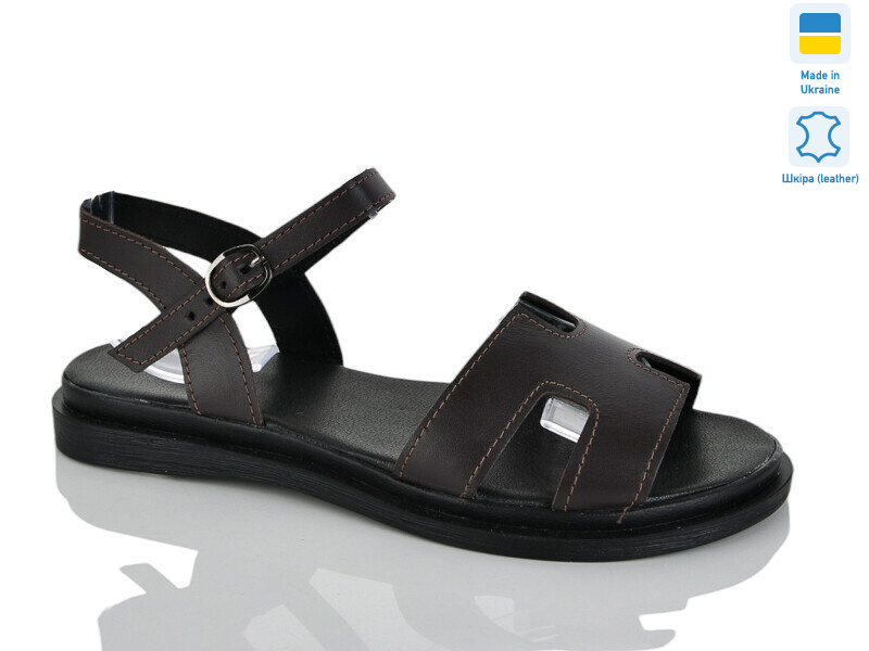 513 корич.к., 6 (36-40), <strong>550</strong>, літо