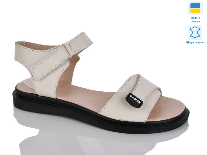 702 беж к., 6 (36-40), <strong>500</strong>, літо