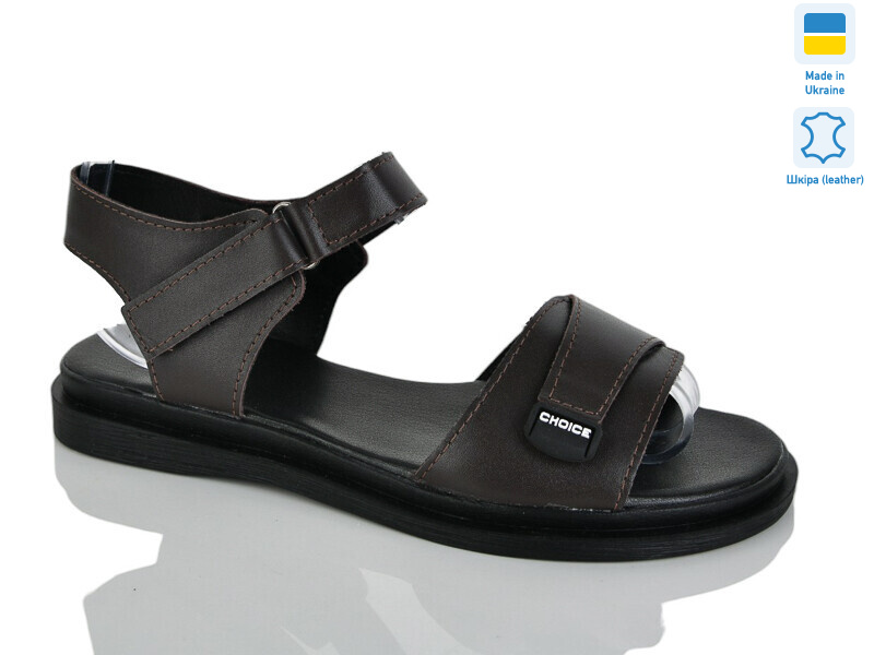 702 корич.к., 6 (36-40), <strong>500</strong>, літо