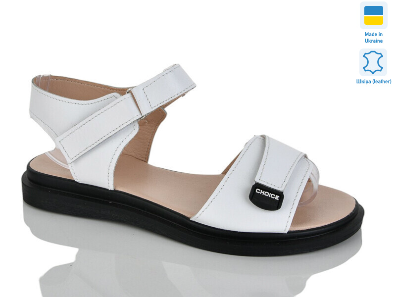 702 білий к., 6 (36-40), <strong>500</strong>, літо