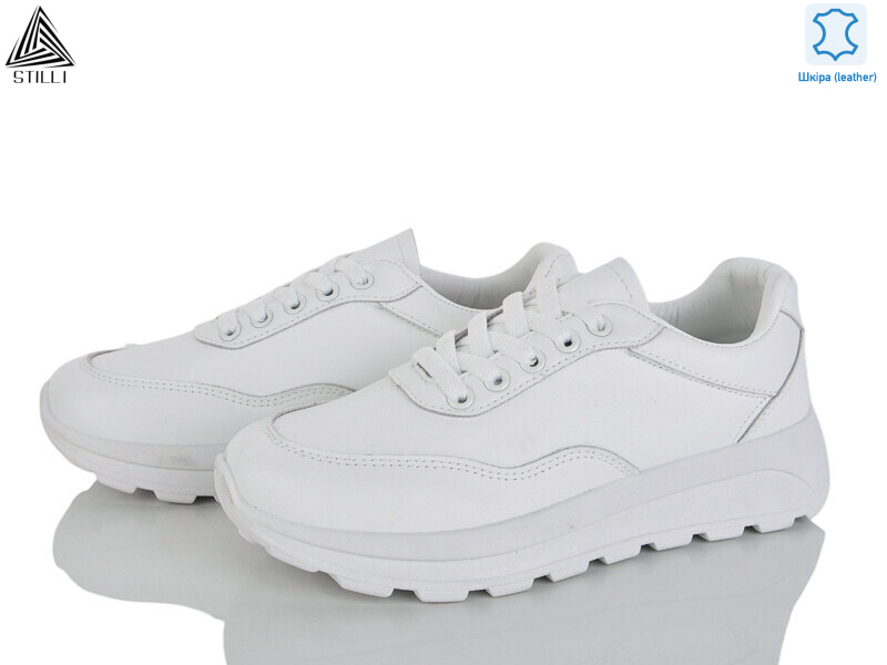 XG10-1  шкіра, 8 (36-41), <strong>490</strong>, демісезон