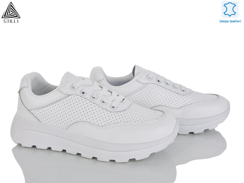 XG10-2  шкіра, 8 (36-41), <strong>490</strong>, демісезон