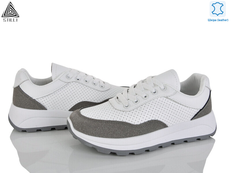 XG10-3  шкіра, 8 (36-41), <strong>490</strong>, демісезон